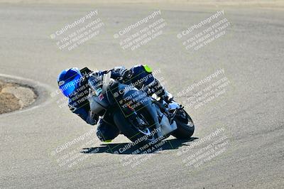 media/Nov-09-2024-2WTD (Sat) [[694fc593b7]]/Group B/Session 2 (Turns 4 5 and 6)/
